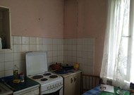 Фото комнаты на продажу (3)