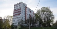 Фото комнаты на продажу (4)