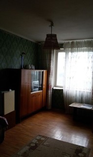 Фото комнаты на продажу (4)