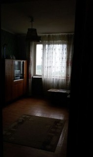 Фото комнаты на продажу (5)