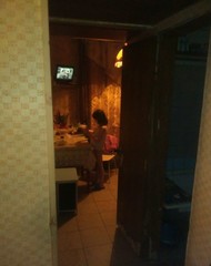 Фото комнаты на продажу (3)