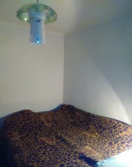 Фото комнаты на продажу (4)