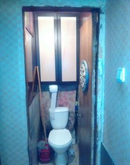 Фото комнаты на продажу (5)