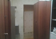 Фото комнаты на продажу (3)