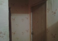 Фото комнаты на продажу (4)