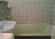 Фото комнаты на продажу (5)