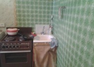 Фото комнаты на продажу (7)