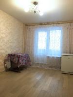 комната в 3-к квартире, 13м2, 9/9 этаж