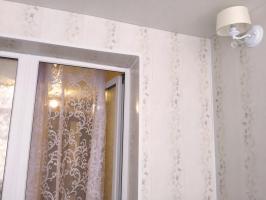 Фото комнаты на продажу (11)