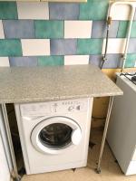 Фото комнаты на продажу (12)