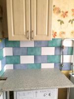 Фото комнаты на продажу (13)