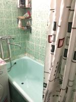 Фото комнаты на продажу (14)