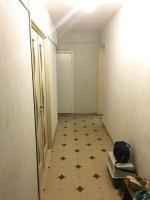 Фото комнаты на продажу (15)