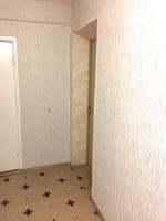 Фото комнаты на продажу (3)