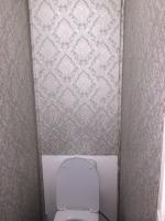 Фото комнаты на продажу (4)