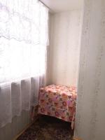 Фото комнаты на продажу (5)