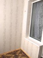 Фото комнаты на продажу (6)