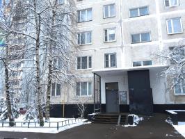 Фото комнаты на продажу (7)