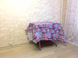 Фото комнаты на продажу (8)