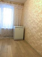 Фото комнаты на продажу (9)