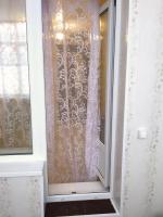 Фото комнаты на продажу (10)