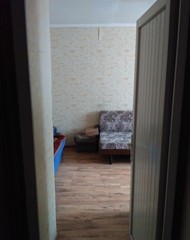 Фото комнаты на продажу (3)