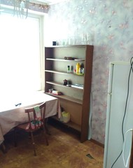 Фото комнаты на продажу (4)