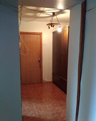 Фото комнаты на продажу (5)