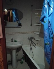 Фото комнаты на продажу (6)