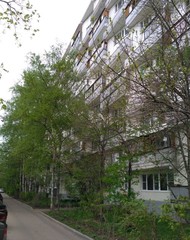 Фото комнаты на продажу (7)