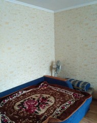 Фото комнаты на продажу (8)