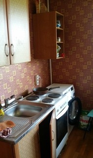 Фото комнаты на продажу (3)