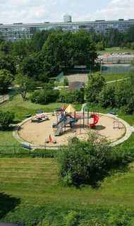 Фото комнаты на продажу (4)