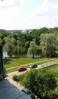 Фото комнаты на продажу (5)