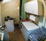 Фото комнаты на продажу (3)