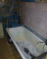 Фото комнаты на продажу (4)