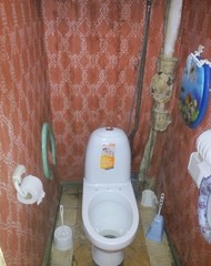 Фото комнаты на продажу (5)
