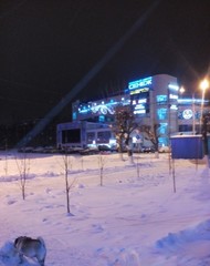 Фото комнаты на продажу (8)