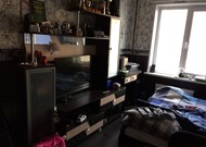 Фото комнаты на продажу (3)