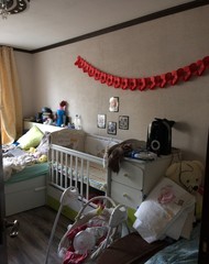 Фото комнаты на продажу (4)