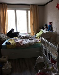 Фото комнаты на продажу (5)