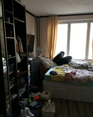 Фото комнаты на продажу (6)