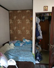 Фото комнаты на продажу (7)