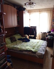 Фото комнаты на продажу (8)