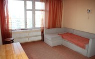 комната в 3-к квартире, 20м2, 12/16 этаж