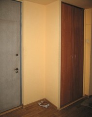 Фото комнаты на продажу (4)