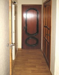 Фото комнаты на продажу (6)