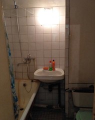 Фото комнаты на продажу (3)