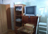 Фото комнаты на продажу (4)