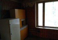 Фото комнаты на продажу (5)